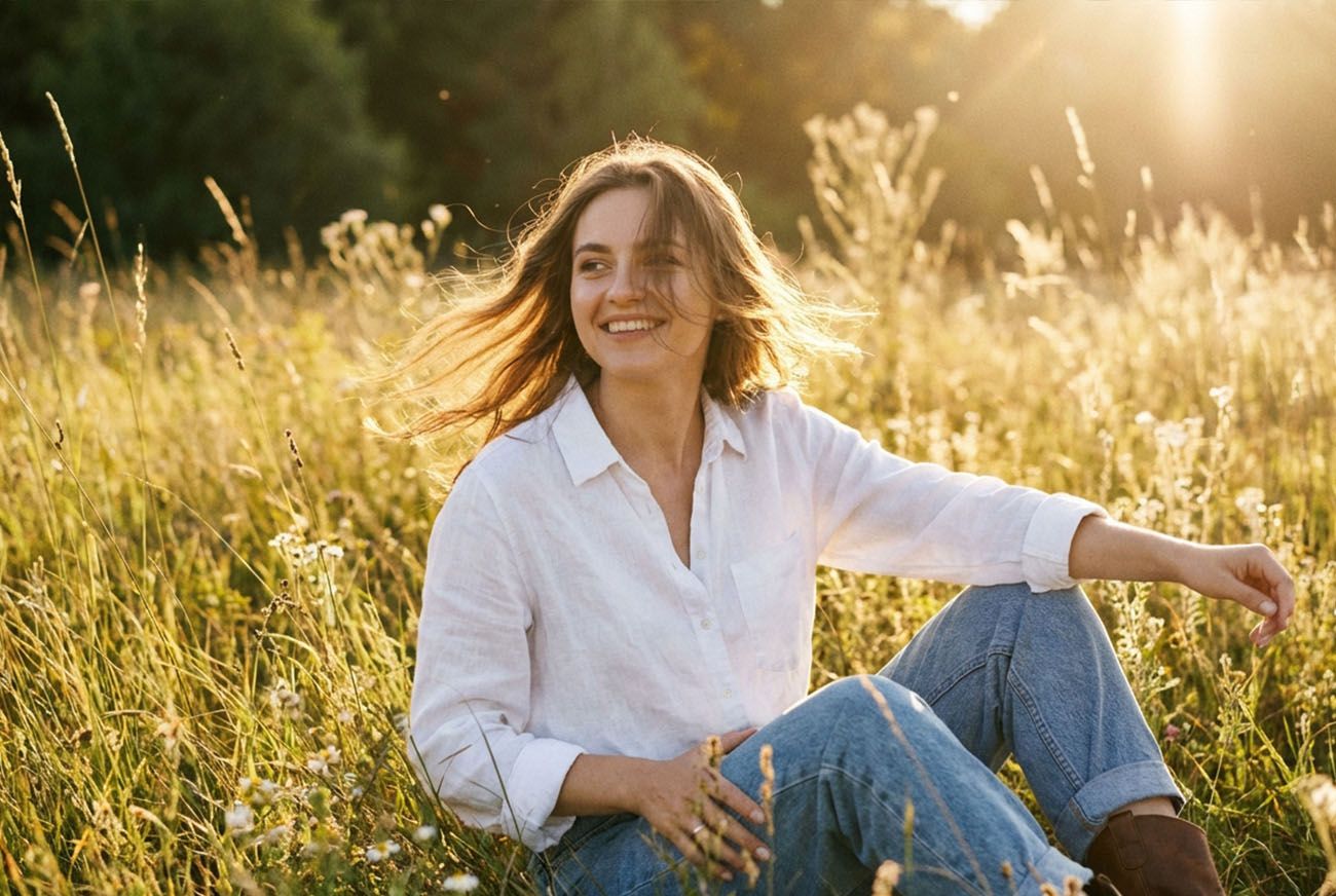 Tips voor een aantrekkelijk datingprofiel om Oekraïense vrouwen aan te spreken